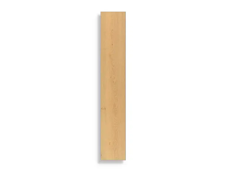 Korting vloertegel Porcelanosa Vancouver Honey 23 x 150