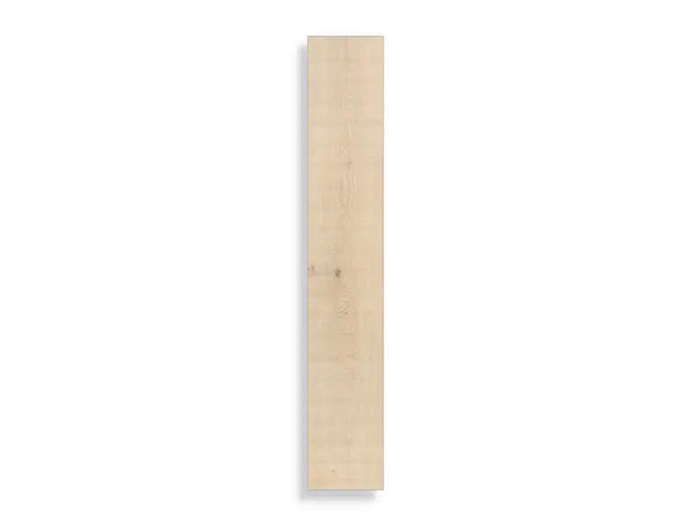 Populair vloertegel Porcelanosa Vancouver Sand 23 x 150