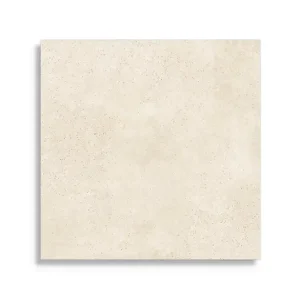 vloertegel Porcelanosa Vela Natural 59,6 x 59,6 Flitsaanbieding
