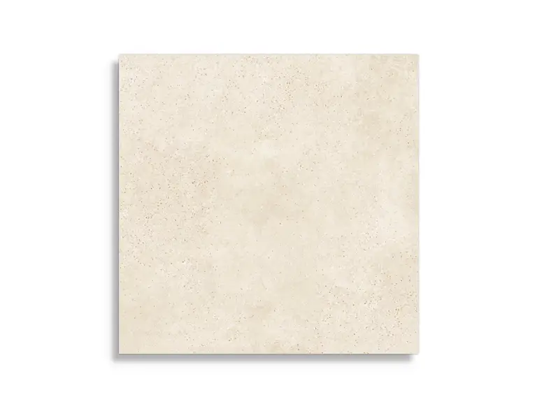 vloertegel Porcelanosa Vela Natural 59,6 x 59,6 Flitsaanbieding