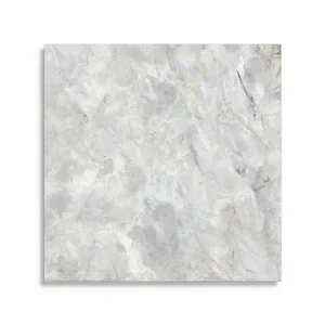 vloertegel Porcelanosa Vendome Polished 120 x 120 Tijdelijk Beschikbaar