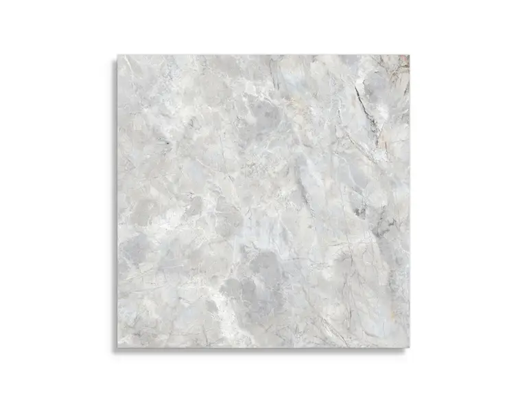 vloertegel Porcelanosa Vendome Polished 120 x 120 Tijdelijk Beschikbaar