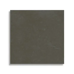 vloertegel Porcelanosa Verbier Dark 59,6 x 59,6 Alleen Vandaag