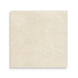 vloertegel Porcelanosa Verbier Sand 59,6 x 59,6 Nu Kopen