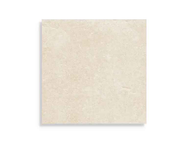 vloertegel Porcelanosa Verbier Sand 59,6 x 59,6 Nu Kopen