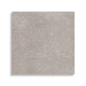 vloertegel Porcelanosa Verbier Silver 59,6 x 59,6 Direct Beschikbaar