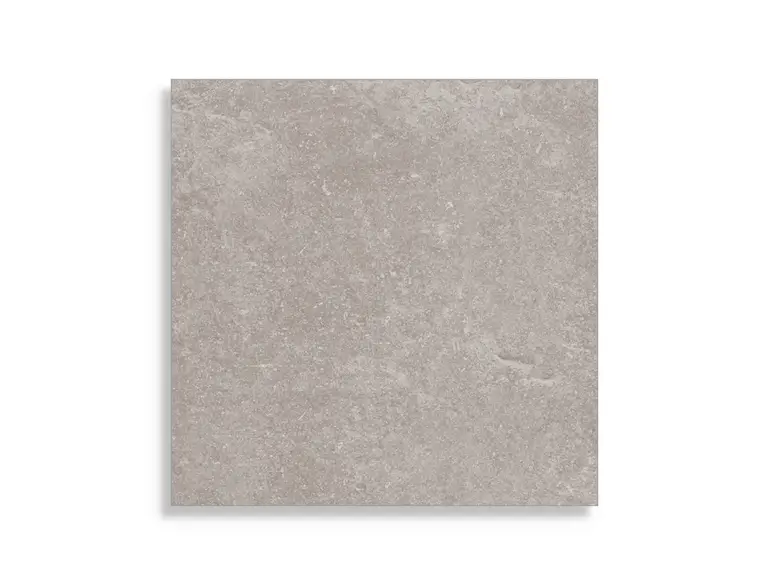 vloertegel Porcelanosa Verbier Silver 59,6 x 59,6 Direct Beschikbaar