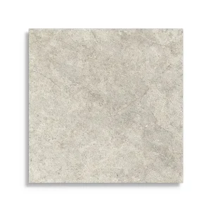 Vloertegel Ragno Richmond Taupe 60 x 60 Gecertificeerd