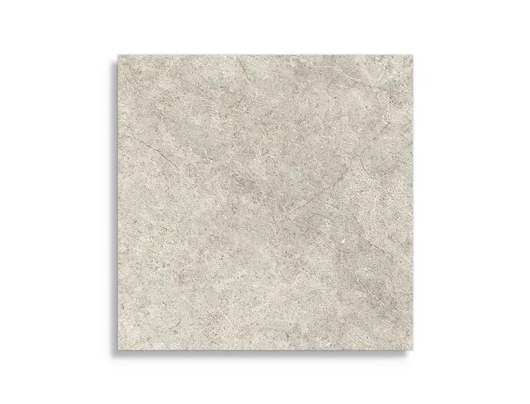 Vloertegel Ragno Richmond Taupe 60 x 60 Gecertificeerd