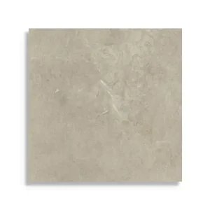 Vloertegel RAK Baltico Beige Rect 80 x 80 Flitsaanbieding