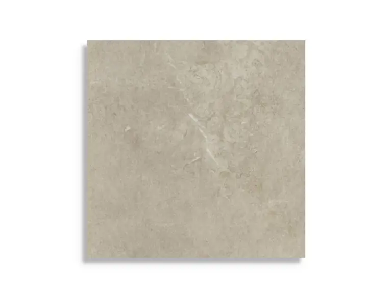 Vloertegel RAK Baltico Beige Rect 80 x 80 Flitsaanbieding