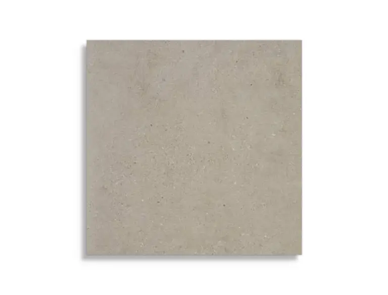 Vloertegel Rak Creative Concrete P Stone Beige 80 x 80 Aanbieding