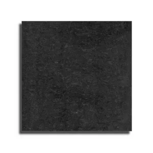 Snelle Levering Vloertegel Rak Gems Black 6Gpd-57Upm 60 x 60