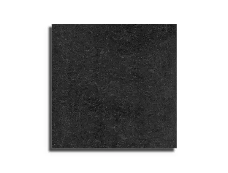 Snelle Levering Vloertegel Rak Gems Black 6Gpd-57Upm 60 x 60