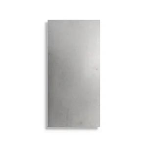 Rechtstreeks Van De Fabrikant Vloertegel Rak Gems Grey 9Gpd-59Upm 30 x 60