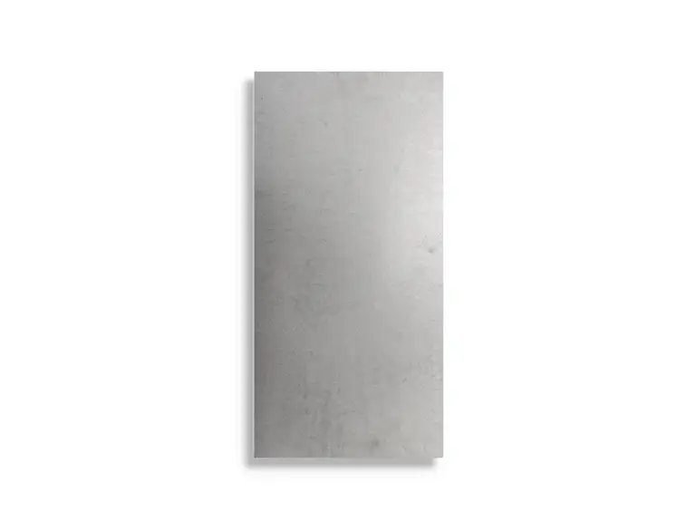 Rechtstreeks Van De Fabrikant Vloertegel Rak Gems Grey 9Gpd-59Upm 30 x 60