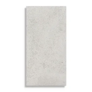 Vloertegel Rak Mimesis Ivory 60 x 120 Merkproduct
