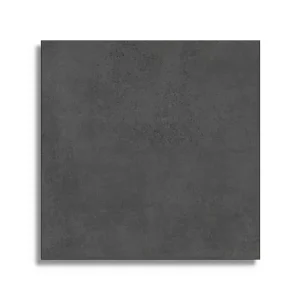 Bestel Nu Vloertegel RAK Paleo Anthracite Matt 60 x 60
