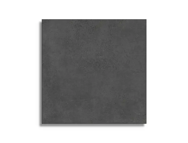 Bestel Nu Vloertegel RAK Paleo Anthracite Matt 60 x 60