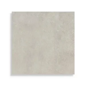 Actieprijs Vloertegel RAK Paleo Warm Grey Matt 60 x 60