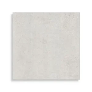 Superprijs Vloertegel RAK Paleo White Matt 60 x 60