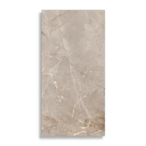 Vloertegel Rak Silver River Lapato 60 x 120 Favoriet