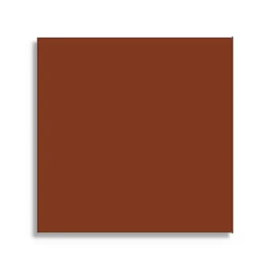 Nieuw vloertegel Rood 15.1 x 15.1