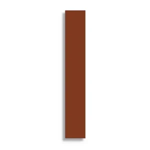 vloertegel Rood 2.4 x 15.1 Shop Nu