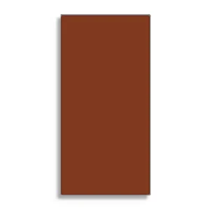vloertegel Rood 7.5 x 15.1 Dagaanbieding