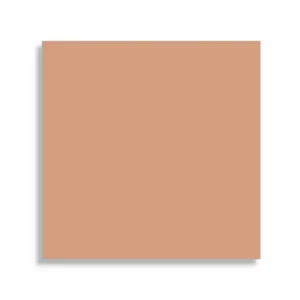 vloertegel Roze 10.6 x 10.6 Aanbieding