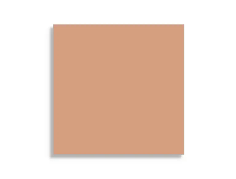 vloertegel Roze 10.6 x 10.6 Aanbieding