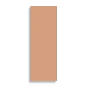 Korting vloertegel Roze 5.3 x 15.1