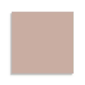 Bestel Nu vloertegel Roze 5.3 x 5.3