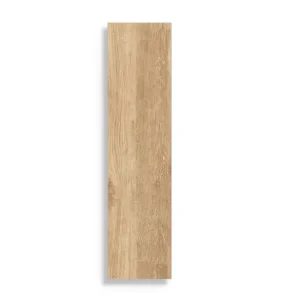 Speciale Aanbieding Vloertegel Saime Alpi Miele Rett 30 x 120
