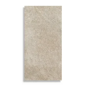Betaalbaar Vloertegel Saime Geostone Perla Nat Rett 60 x 120