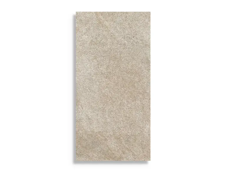 Betaalbaar Vloertegel Saime Geostone Perla Nat Rett 60 x 120