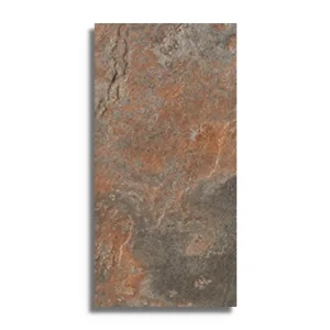 Vloertegel Saime Phoeni x Rainbow Nat 30 x 60 Direct Verzonden