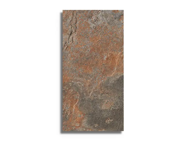 Vloertegel Saime Phoeni x Rainbow Nat 30 x 60 Direct Verzonden