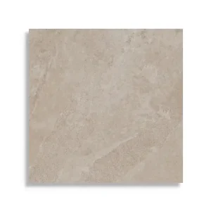 Vloertegel Sintesi J,U,S,T, Cream Ret 80,2 x 80,2 Voordeelprijs