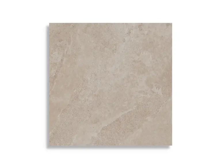 Vloertegel Sintesi J,U,S,T, Cream Ret 80,2 x 80,2 Voordeelprijs