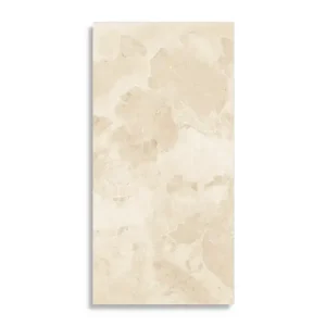 vloertegel Sintesi Lythos Aurea Beige 60 x 119.8 Beste Prijs