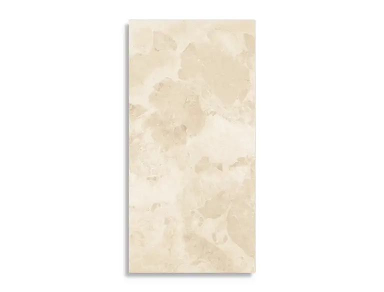vloertegel Sintesi Lythos Aurea Beige 60 x 119.8 Beste Prijs