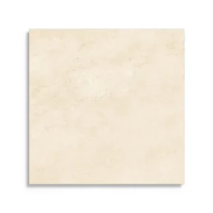 Tijdelijk Beschikbaar vloertegel Sintesi Lythos Beige 60 x 60