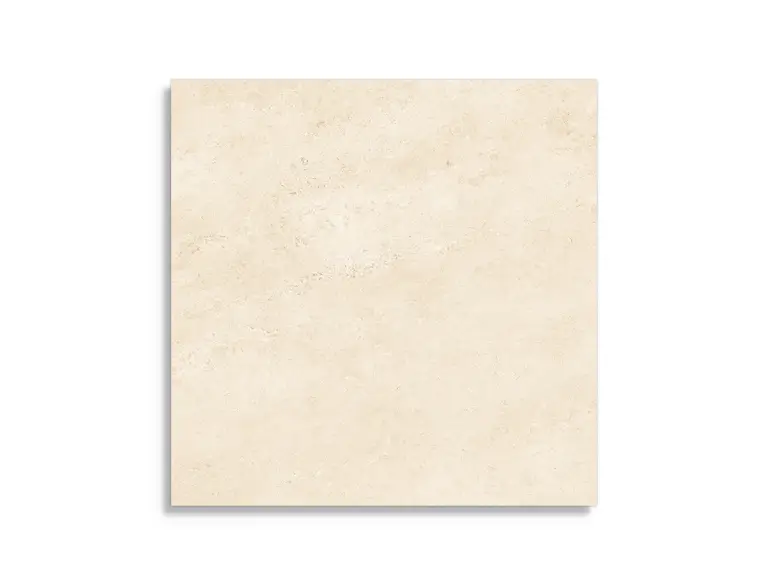 Tijdelijk Beschikbaar vloertegel Sintesi Lythos Beige 60 x 60