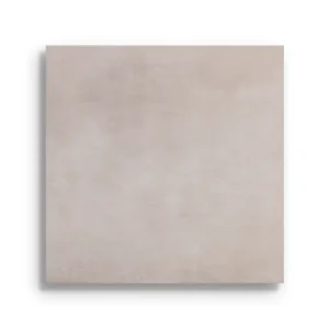 Veilige Betaling Vloertegel Sintesi Neos Taupe Ret 60 x 60