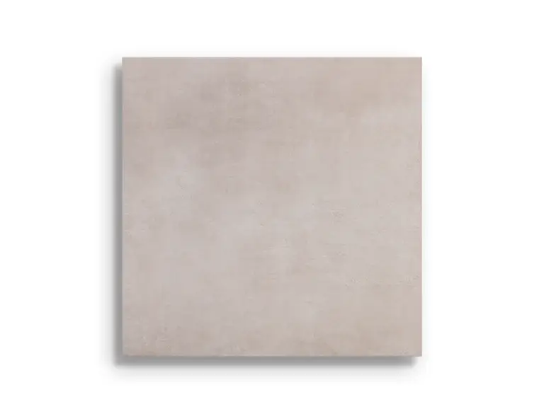 Veilige Betaling Vloertegel Sintesi Neos Taupe Ret 60 x 60