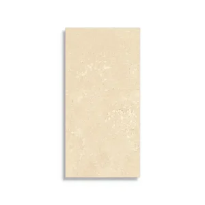 vloertegel Sintesi Pantheon Beige 30 x 60,4 Hete Deal