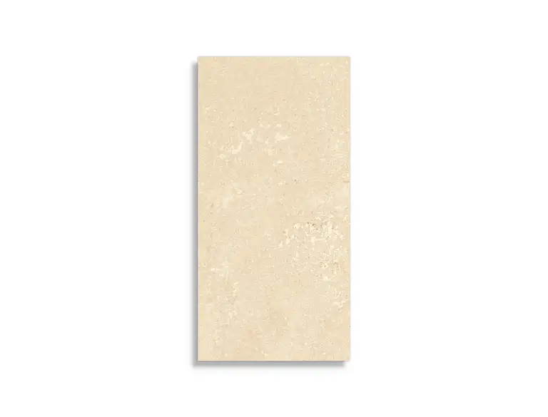 vloertegel Sintesi Pantheon Beige 30 x 60,4 Hete Deal