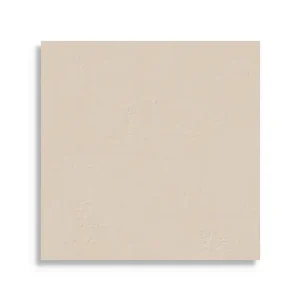 Flitsaanbieding Vloertegel Sintesi S,O,F,T, Sand Ret 80,2 x 80,2