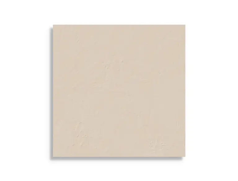 Flitsaanbieding Vloertegel Sintesi S,O,F,T, Sand Ret 80,2 x 80,2